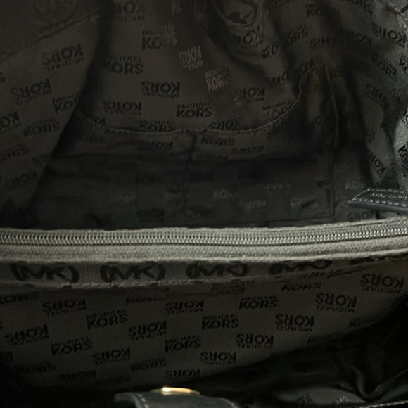 Michael Kors Ludlow - Picture 10 of 13